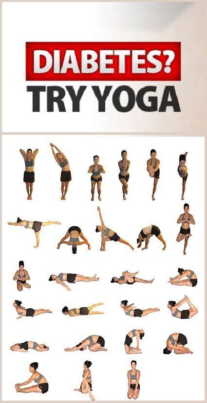 Yoga Exercises Baba Ramdev