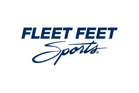 fleet_feet - MillenniumRunning.com