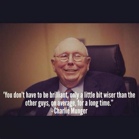 Charlie Munger Quotes | Quotes Ring