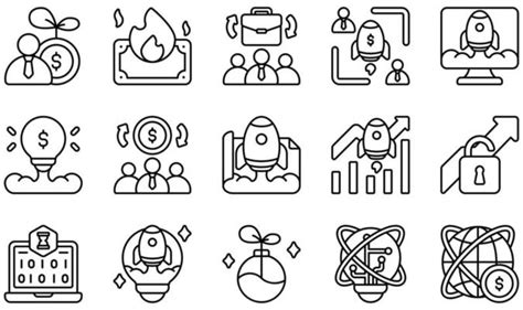 Hackathon Vector Art, Icons, and Graphics for Free Download