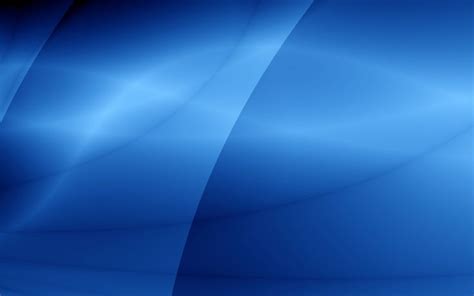 Blue Abstract Background 2042 Hd Wallpapers in Abstract - Imagesci.com ...