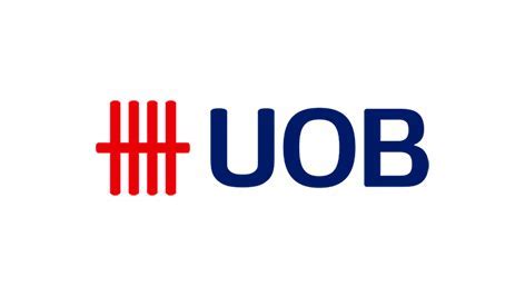 Uob Logos