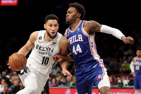 Ben Simmons' Brooklyn Nets Breakout is Near: 3 Reasons Why