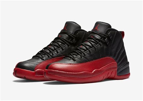 Flu Game Jordans - Price and Release Info | SneakerNews.com