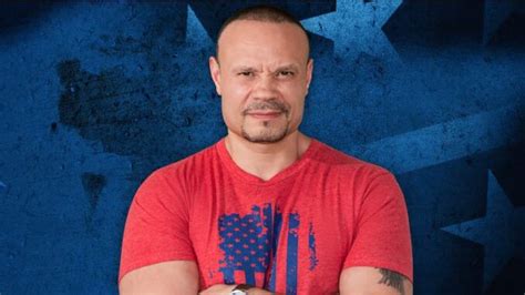 Dan Bongino Bio, Age, Height, Wife, Paula Andrea, Salary, Net Worth