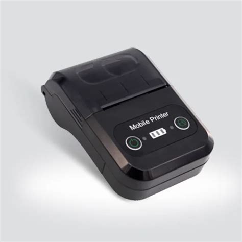 Brothers 2 Inch Bluetooth Thermal Printer at Rs 4000 in Jaipur | ID ...