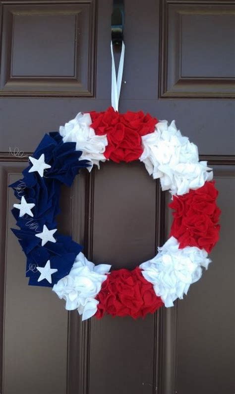 10 Labor Day Crafts, Projects And Ideas