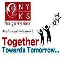 NYKS Recruitment 2023 - Apply Online for Various Volunteer