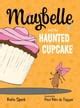 Maybelle in the Soup eBook by Katie Speck - EPUB Book | Rakuten Kobo ...