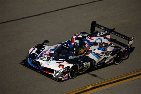 IMSA’s Rolex 24 at Daytona Will Look Very Different this Year – RacingJunk News