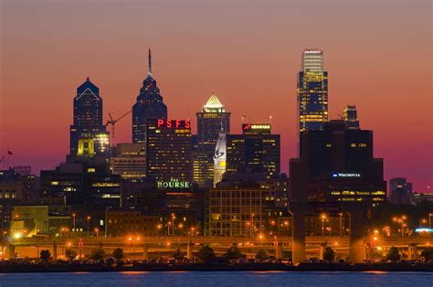 PHILADELPHIA - thoughts and prayers are with you!! | Philadelphia skyline, Visit philadelphia ...