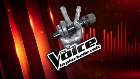 The Voice France Season 7 Discussion Post