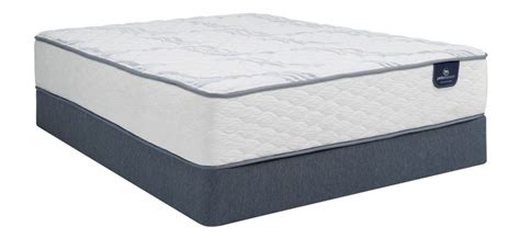 NEW QUEEN-SIZE SERTA PERFECT SLEEPER MATTRESS | GeorgeKelley.org