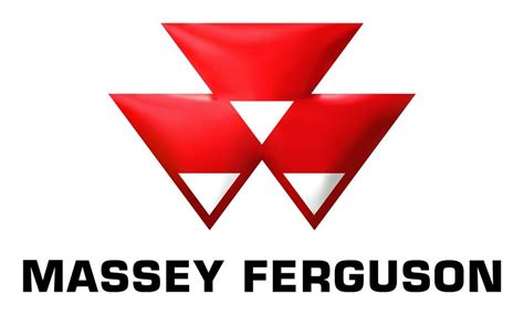 🔥 Massey Ferguson Logo Wallpapers | Massey ferguson, Ferguson, Nirvana ...