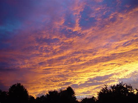 Dusk Sky Photograph by Judd Nathan - Fine Art America