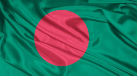 [98+] Bangladesh Flag Wallpapers on WallpaperSafari