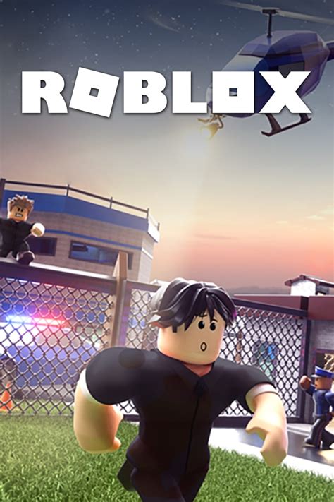 Roblox para Xbox One (2015)