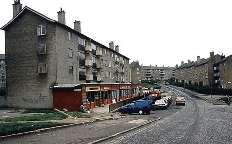 Pin by Stevie Maxwell on Auld Glasgow | Glasgow city, Glasgow architecture, Glasgow scotland