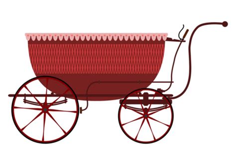 Trolley Coach Clipart PNG, Vector, PSD, and Clipart With Transparent ...