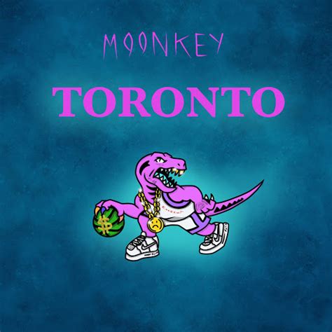 Toronto - YouTube Music