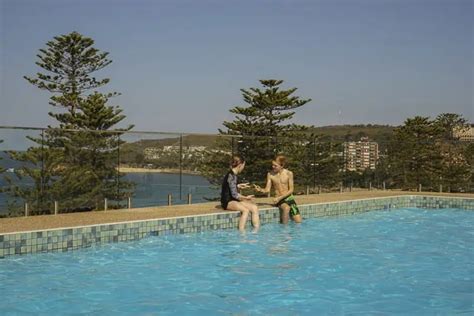 Manly Beach Hotels: Find The Best Manly Hotel For You