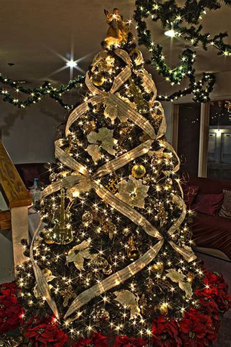 beautiful-christmas-tree-ideas