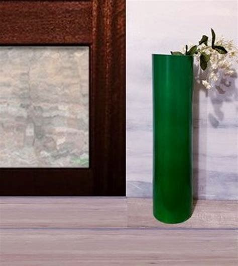 Tall Floor Vase, Floor Vase 3 Foot Tall, Christmas Vase, Tall Vase for ...