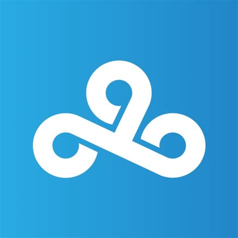 Cloud9 Esports by Cloud 9 Esports Inc