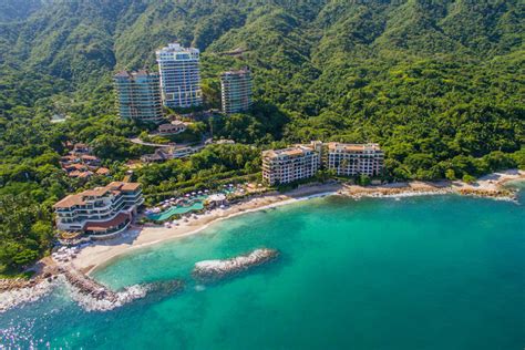 Puerto Vallarta Mexico Insider's Travel Guide