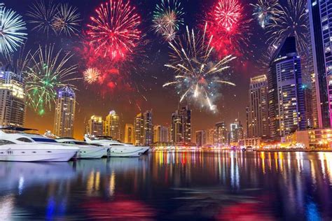 UAE leaders share New Year’s greetings for 2023 – BuzZzing