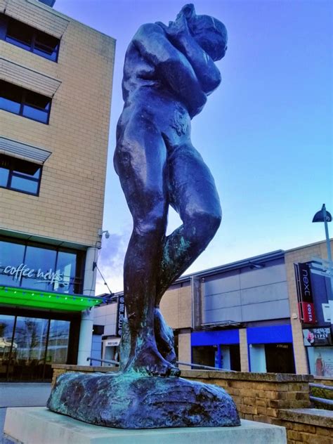 15 Best Things to Do in Harlow (Essex, England) - The Crazy Tourist