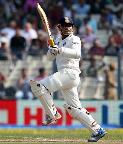 Sehwag's amazing career in numbers - Rediff Cricket