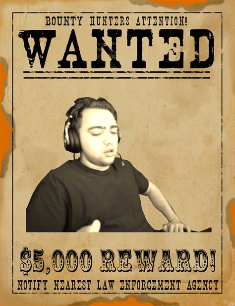 30-Year Old Malding Streamer Wanted for Killing 'Just a Bird' : r/Mizkif