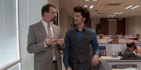 Parks & Rec: 10 Jean-Ralphio Ideas, Ranked From Worst To Best