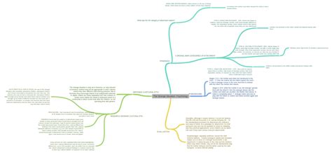 The Strange Situation- Psychology (PORCEDURE- (stages 1-3=1- the mother…