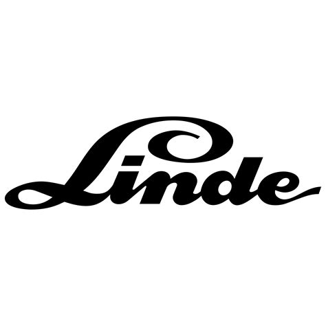 Ter Linde Logo Png Transparent Svg Vector Freebie Supply | My XXX Hot Girl