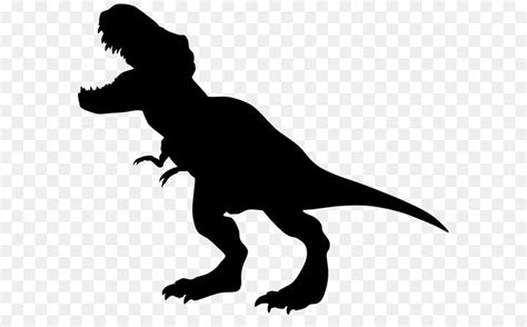 Free Dinosaur Silhouette Free, Download Free Dinosaur Silhouette Free png images, Free ClipArts ...