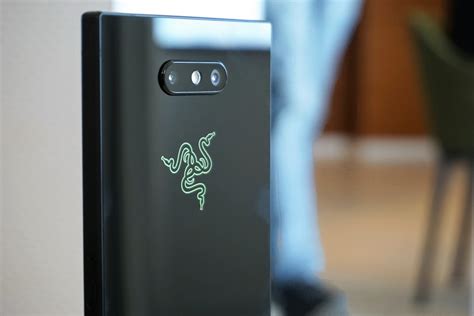 Best Cases for Razer Phone 2 in 2020 | Android Central