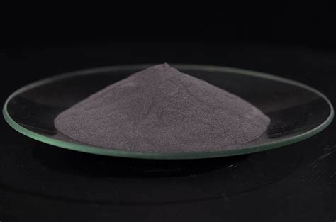 Tungsten Carbide Powder Manufacturer in China-CF Tungsten