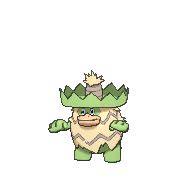 Ludicolo | Wiki | Pokémon Amino