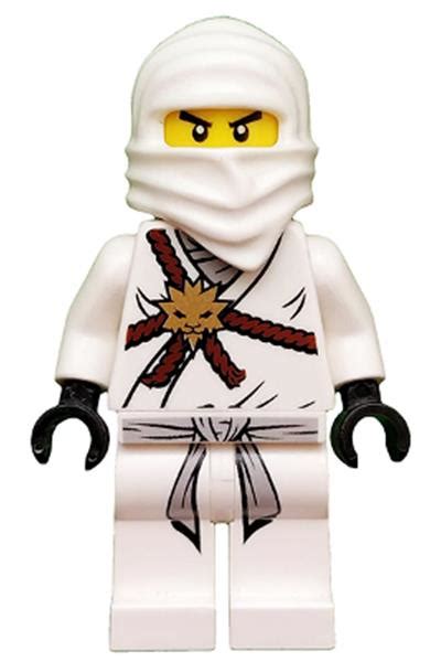 First Ever Ninjago Episode | lupon.gov.ph