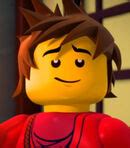 Lego Ninjago: Masters of Spinjitzu (2011 TV Show) - Behind The Voice Actors