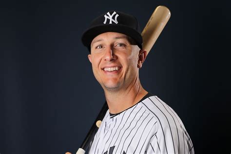 How might Troy Tulowitzki’s season with the Yankees play out ...