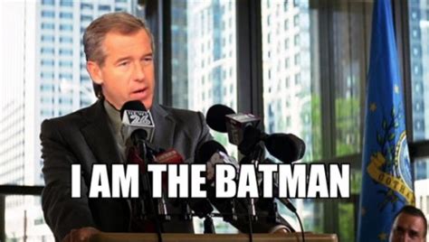 Brian Williams memes 21 – TheCount.com