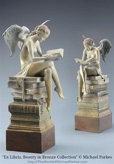 431 best Book Art & Sculptures images on Pinterest