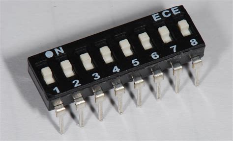 File:DIP switch 01 Pengo.jpg - Wikimedia Commons