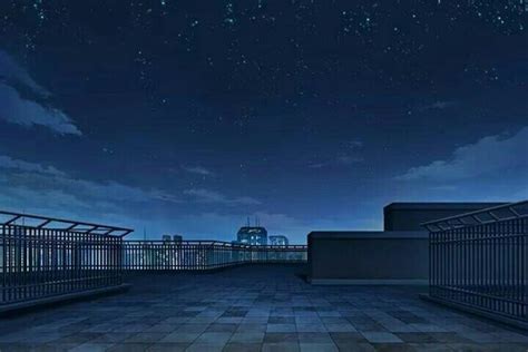 Meme Background, Scenery Background, Night Background, Cartoon ...