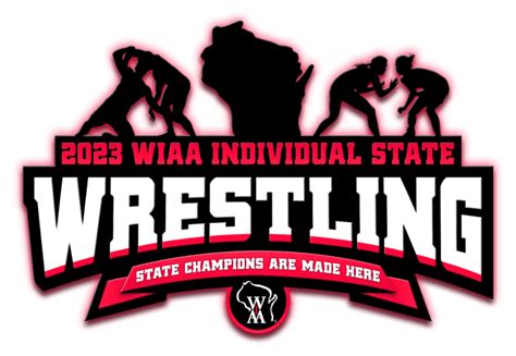 Wiaa Wrestling Sectionals 2024 Results Wikipedia Bracket - Jamie Lindsay