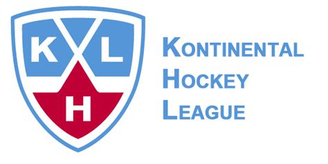 KHL Creates Hockey Premier League - The Hockey Writers - NHL News - NHL ...