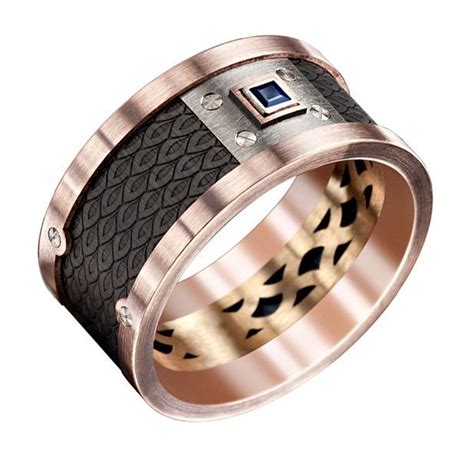 MALO bands -- Now available at HVJ | Rings for men, Cool wedding rings, Mens wedding bands